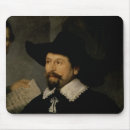 Search for 1632 electronics Rembrandt
