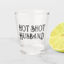 Search for hot husband Funny