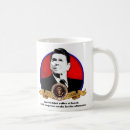 Search for ronald reagan mugs Conservative