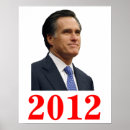 Search for elect romney art Vote