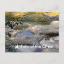 Search for river rock Water