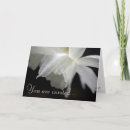 Search for get well invitations Flowers