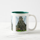 Search for temple mugs Architecture