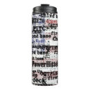 Search for american souvenirs mugs Red white and blue