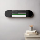 Search for military skateboards Veterans