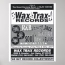 Search for oldie posters Records