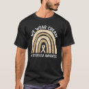 Search for hip dysplasia tshirts Wear