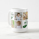Search for golf lovers mugs Dad birthday