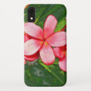 Search for spa iphone cases Tropical