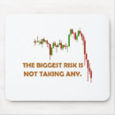 Search for exchange electronics Forex