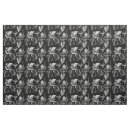 Search for dragon fabric Oriental