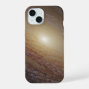 Search for spiral galaxy iphone cases Universe