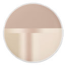 Search for rose gold knobs and pulls Modern