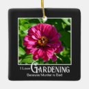 Search for daisy flower christmas tree decorations Garden