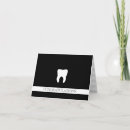 Search for dentist graduation cards Dental