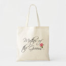Search for mother of the groom gifts Floral