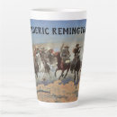 Search for remington mugs Cowboys