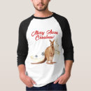 Search for kangaroo clothing Australian animals