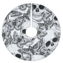 Search for skull tree skirts Head