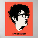 Search for socialist art Democrat
