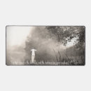 Search for john mousepads Religion