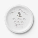 Search for bible verse plates Religious