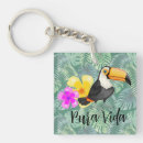 Search for pura key rings Costa rica