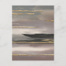 Search for chris postcards Gold