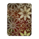 Search for mystic magnets Decorative