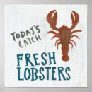 Search for catch phrase art Coastal