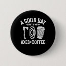 Search for axe badges Funny