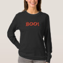Search for spooky womens tshirts Scary