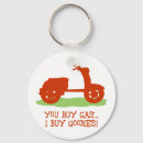 Search for buying key rings Fun