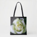 Search for rose macro bags Nature