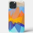 Search for cubism iphone cases Modern