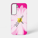 Search for blooms samsung cases Cute