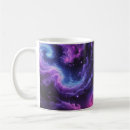 Search for abstract galaxy mugs Cosmic