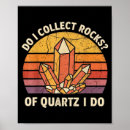 Search for funny vintage posters Forever
