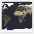 Search for global map stickers Photography