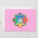 Search for sacred geometry invitations Universe