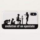 Search for evolution cases Atheism