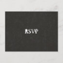 Search for crack invitations Goth