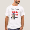 Search for add a squirrel tshirts Funny