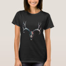 Search for mule deer tshirts Bow