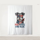 Search for cane corso art Wolf