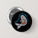 Search for harp seal badges Cute