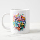 Search for scrapbooking mugs Flowers