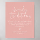 Search for baby shower advice signs Family traditions