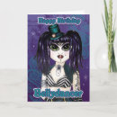 Search for tattoo birthday cards Tribal