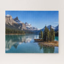 Search for jasper Icefields parkway